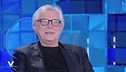 Nino D'Angelo: l'intervista integrale