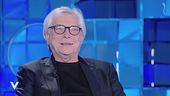 Nino D'Angelo: l'intervista integrale