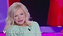 Sandra Milo: "I miei splendidi 90 anni"