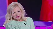 Sandra Milo: "I miei splendidi 90 anni"