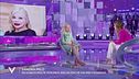 Sandra Milo: "Ho subito molte violenze anche fisiche dai miei fidanzati"