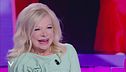 Sandra Milo: l'intervista integrale