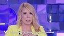 Anna Pettinelli: "Il rapporto sincero con mio padre"