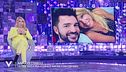 Anna Pettinelli e la fine della storia d'amore con Stefano Macchi