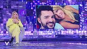 Anna Pettinelli e la fine della storia d'amore con Stefano Macchi