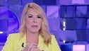 Anna Pettinelli: "Mi sono sposata a 26 anni"