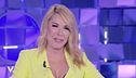 Anna Pettinelli: l'intervista integrale