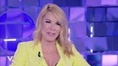 Anna Pettinelli: l'intervista integrale