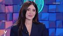 Melike Ipek Yalova: l'intervista integrale