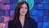 Melike Ipek Yalova: l'intervista integrale