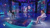 Teresa Langella e Andrea Dal Corso: l'intervista integrale