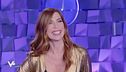 Veronica Maya: l'intervista integrale