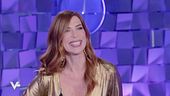 Veronica Maya: l'intervista integrale