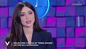 Melike Ipek Yalova e i ricordi d'infanzia