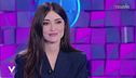 Melike Ipek Yalova: "Ugur è un grande amico"