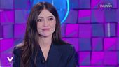 Melike Ipek Yalova: "Ugur è un grande amico"