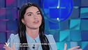 Teresa Langella e Andrea Dal Corso: "Il nostro grande amore"