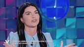 Teresa Langella e Andrea Dal Corso: "Il nostro grande amore"