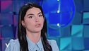 Teresa Langella, Andrea Dal Corso e il messaggio per Maria De Filippi