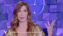 Veronica Maya: "I miei primi 20 anni in tv!"