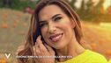 Veronica Maya: la storia della sua vita