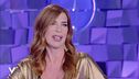 Veronica Maya e la separazione dei genitori