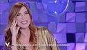 Veronica Maya e la sua storia d'amore con Marco