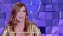 Veronica Maya: "Ho perso un bambino"