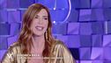 Veronica Maya e l'amore per i figli Riccardo, Tancredi e Katia