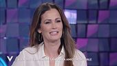Elenoire Casalegno e Samantha De Grenet: la loro amicizia speciale