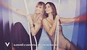 Elenoire Casalegno e Samantha De Grenet: destini incrociati