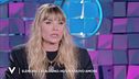 Elenoire Casalegno: "Ho un nuovo amore"