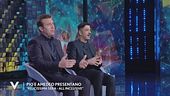 Pio e Amedeo: "Ritorniamo con Felicissima Sera - All Inclusive"