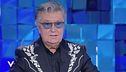 Bobby Solo: l'intervista integrale