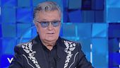Bobby Solo: l'intervista integrale