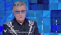 Bobby Solo e le origini di "Una lacrima sul viso"