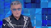 Bobby Solo e le origini di "Una lacrima sul viso"