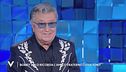 Bobby Solo ricorda l'amico Little Tony
