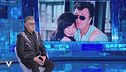 Bobby Solo e l'amore per la moglie Tracy