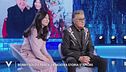 Bobby Solo e Tracy: "La nostra storia d'amore"