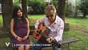 Il grande amore di Tracy Quade e Bobby Solo
