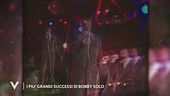 I più grandi successi di Bobby Solo