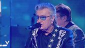 Il medley di Bobby Solo