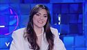 Cristina Scuccia: l'intervista integrale