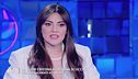 Da suor Cristina a Cristina Scuccia: "Torno finalmente a cantare"