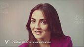 Cristina Scuccia: la sua nuova vita
