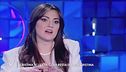 Cristina Scuccia e cosa resta di suor Cristina