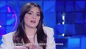 Cristina Scuccia e cosa resta di suor Cristina