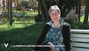La mamma di Cristina Scuccia ci racconta il suo mondo