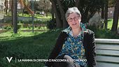 La mamma di Cristina Scuccia ci racconta il suo mondo